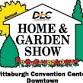 Pittsburgh Home and Garden Show 2020