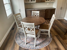 Load image into Gallery viewer, Canyon XX Chair