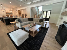 Load image into Gallery viewer, Balustrade Style End Table