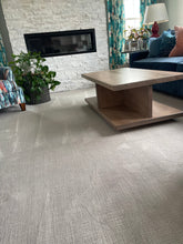 Load image into Gallery viewer, Taylor Coffee Table