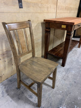 Load image into Gallery viewer, San Remo side  Chair