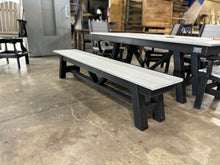 Load image into Gallery viewer, Harmony Outdoor Table