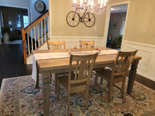 Load image into Gallery viewer, San Remo side  Chair