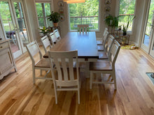 Load image into Gallery viewer, Levi 3 Slat