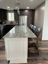 Load image into Gallery viewer, Tuscany Counter Height Stools