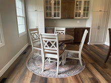 Load image into Gallery viewer, Canyon XX Chair