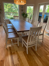 Load image into Gallery viewer, Levi 3 Slat