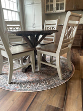 Load image into Gallery viewer, Canyon XX Chair