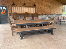 Load image into Gallery viewer, Harmony Outdoor Table