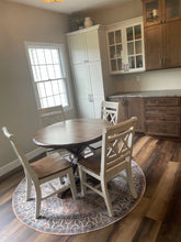 Load image into Gallery viewer, Canyon XX Chair