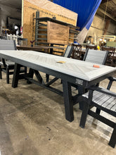 Load image into Gallery viewer, Harmony Outdoor Table