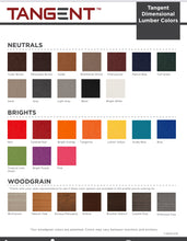 Load image into Gallery viewer, Round Outdoor Dining Table Pub Height