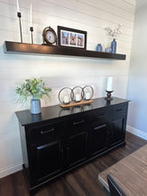 Load image into Gallery viewer, B4 Buffet