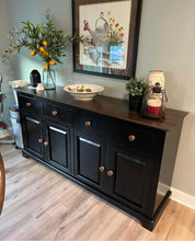 Load image into Gallery viewer, B4 Buffet