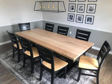 Load image into Gallery viewer, Tuscany Chair