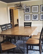 Load image into Gallery viewer, Tuscany Chair