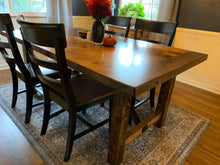 Load image into Gallery viewer, Hammerty Chair