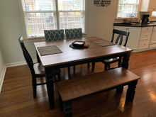 Load image into Gallery viewer, Verona Stool