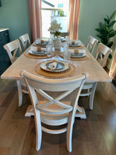 Load image into Gallery viewer, Charlotte Dining Chair