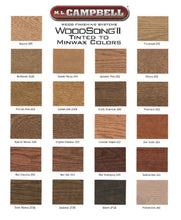 Load image into Gallery viewer, Counter height Java Leg Dining Table