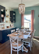 Load image into Gallery viewer, Charlotte Dining Chair