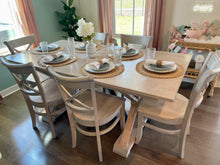 Load image into Gallery viewer, Charlotte Dining Chair