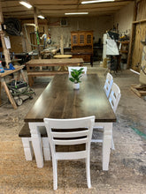 Load image into Gallery viewer, Hammerty Chair