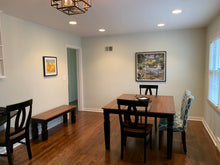 Load image into Gallery viewer, Verona Stool