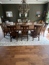 Load image into Gallery viewer, Ava Chair