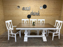 Load image into Gallery viewer, Verona Arm Chair