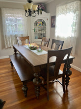 Load image into Gallery viewer, Elle Chair