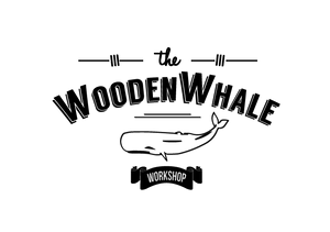 Wooden Whale Workshop
