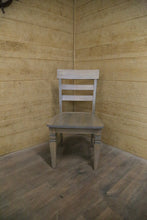 Load image into Gallery viewer, Java Chair