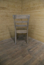 Load image into Gallery viewer, Java Chair