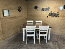 Load image into Gallery viewer, Java Chair