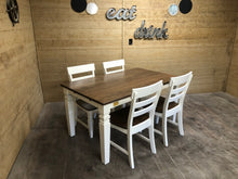 Load image into Gallery viewer, Java Chair