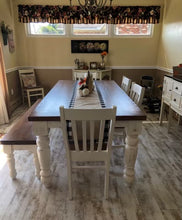 Load image into Gallery viewer, Caffe Chair