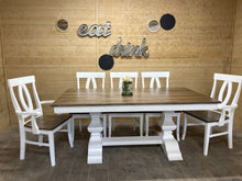 Load image into Gallery viewer, Verano Chair with Arms