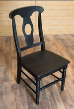 Load image into Gallery viewer, Empire Chair