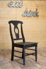 Load image into Gallery viewer, Empire Chair