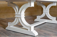 Load image into Gallery viewer, Queen Dining Table