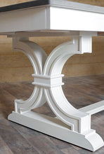 Load image into Gallery viewer, Queen Dining Table