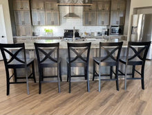 Load image into Gallery viewer, Vineyard  Stool