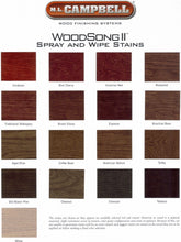 Load image into Gallery viewer, Double Pedestal Dinning Table