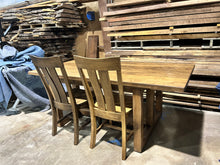 Load image into Gallery viewer, Westin Dining Table