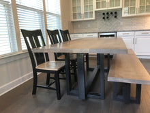 Load image into Gallery viewer, Heston Dinning Table