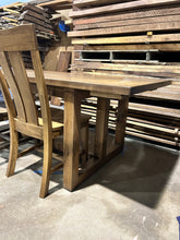 Load image into Gallery viewer, Westin Dining Table