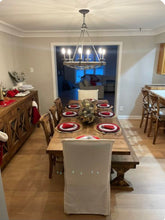 Load image into Gallery viewer, Farmhouse Table Extensions