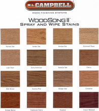 Load image into Gallery viewer, Trestle X Farmhouse Dining Table