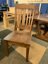 Load image into Gallery viewer, Benson Dining Chair